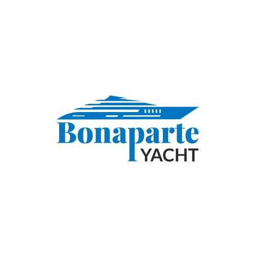 bonaparte 1