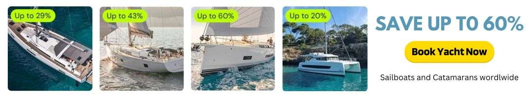 sandringham yacht club membership fees