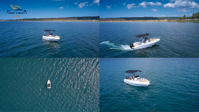 bootsverleih porec 768x432