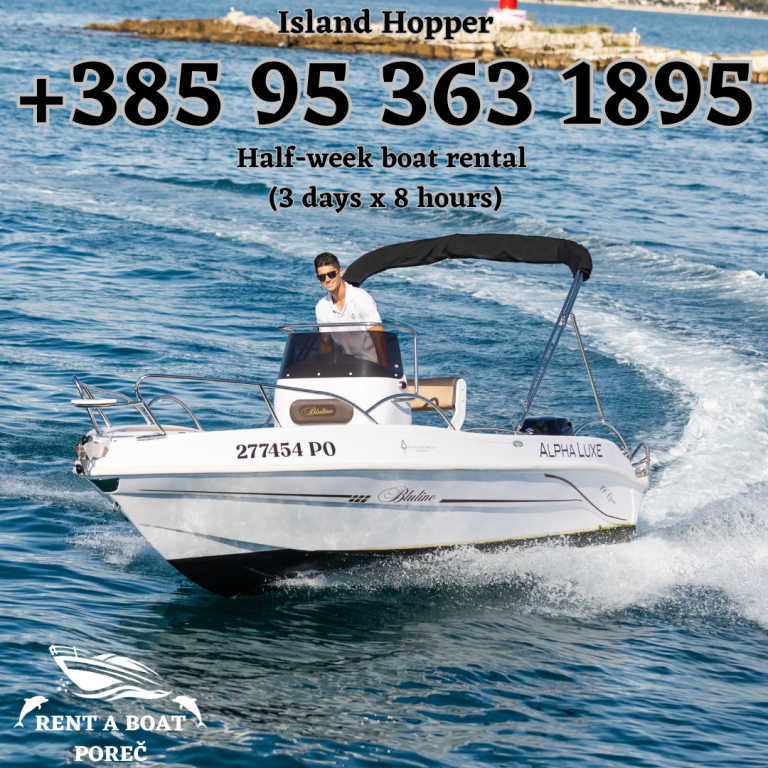 bootsverleih porec island hopper 768x768