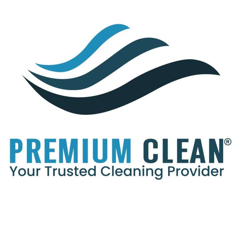 brand logo 768x768