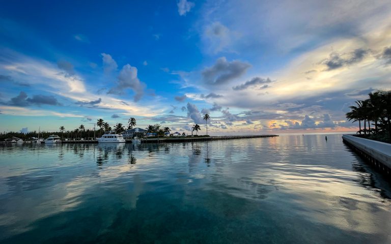 Cape Eleuthera Resort and Marina Cape Eleuthera Resort and Marina
