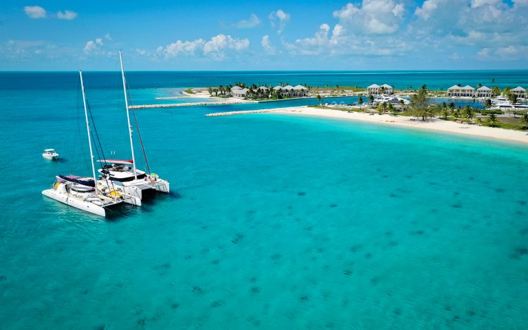 Cape Eleuthera Resort and Marina Cape Eleuthera Resort and Marina