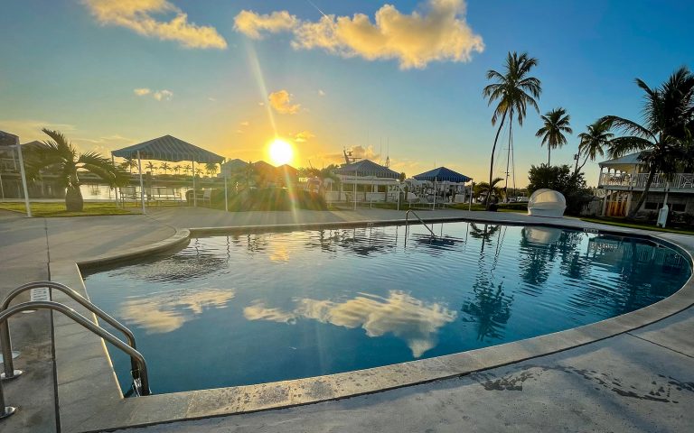 Cape Eleuthera Resort and Marina Cape Eleuthera Resort and Marina