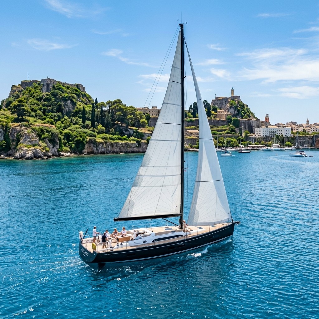 corfu hero 1