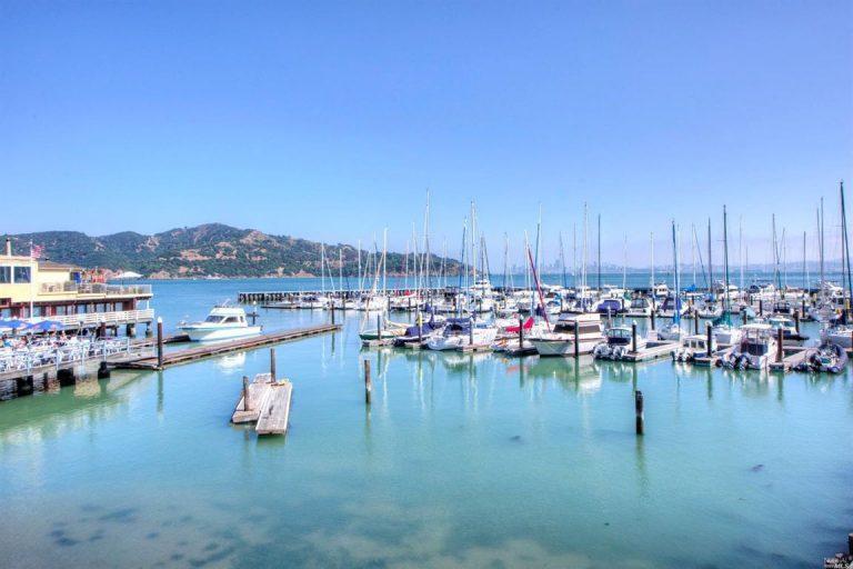 Corinth Marina Corinth Marina