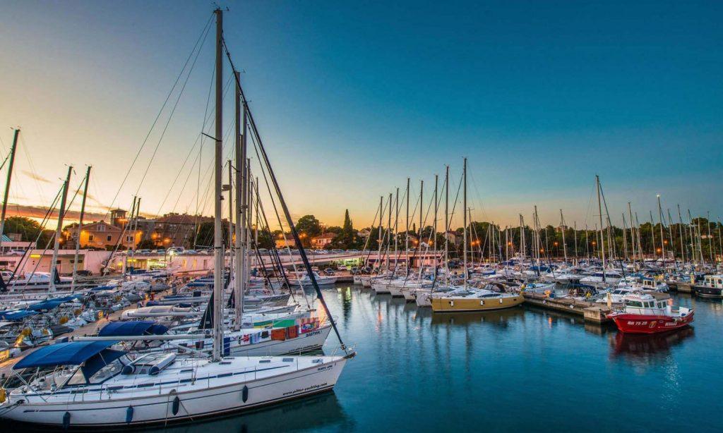 Yacht charter Croatia - How To Do It Right