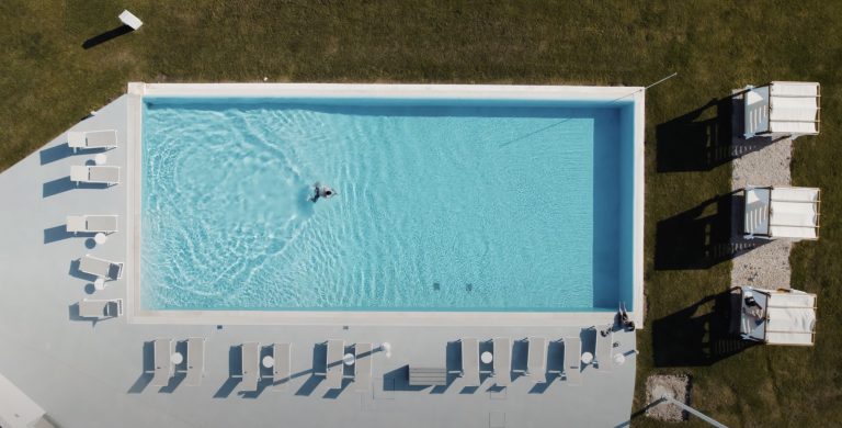 D-Marin Mandalina Sibenik Marina