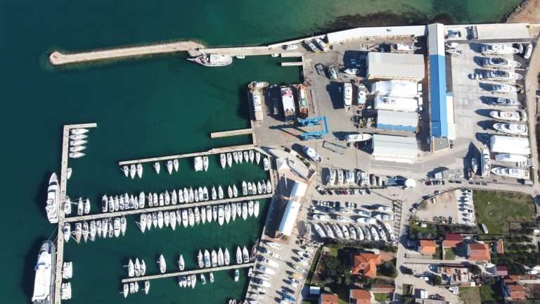 Marina Betina Marina Betina