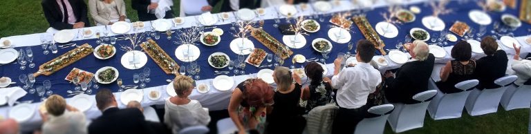 Royal Yacht Club of Tasmania (RYCT)