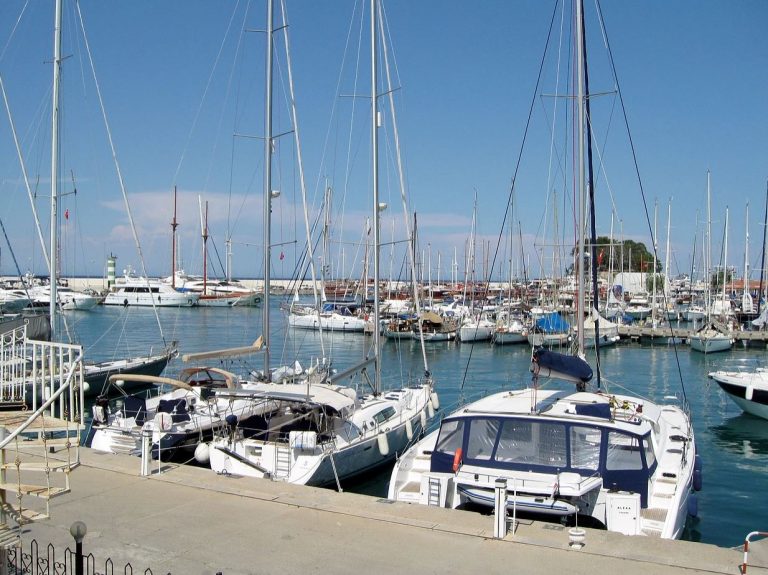 g marina kemer 768x575