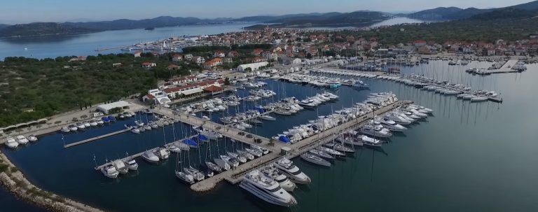 Marina Hramina Marina Hramina