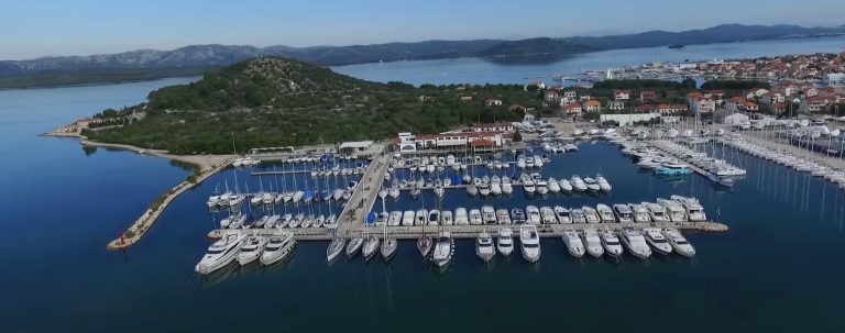 Marina Hramina Marina Hramina