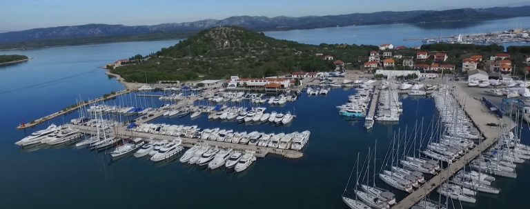 Marina Hramina Marina Hramina