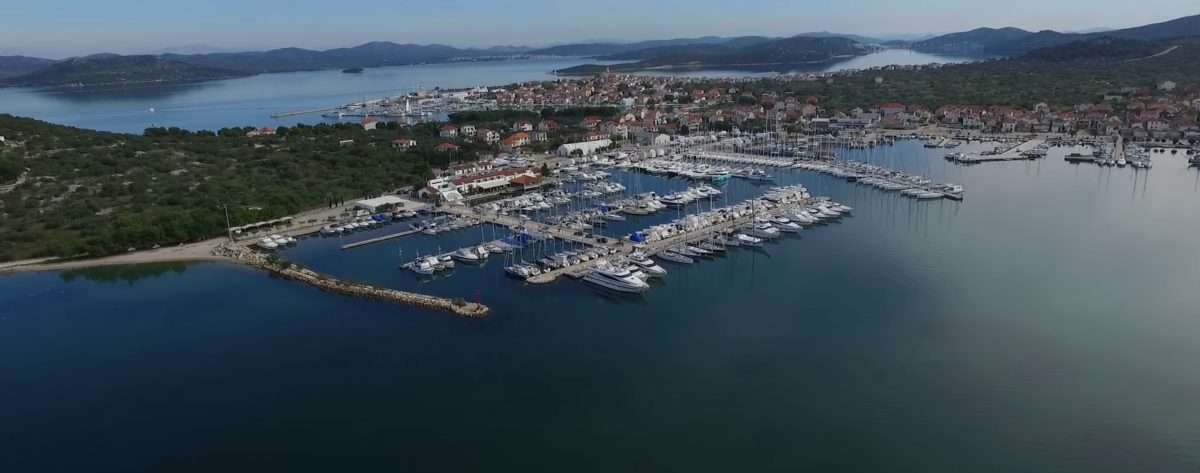 Marina Hramina Marina Hramina