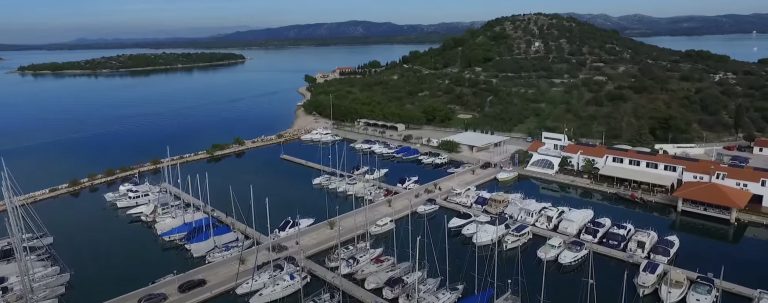 Marina Hramina Marina Hramina