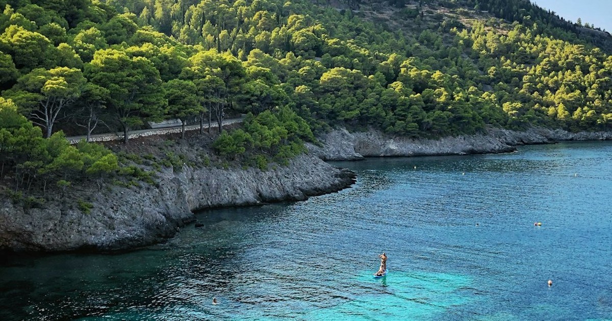 ionian islands hero v2 2