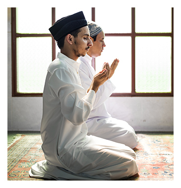 islamic about image 2