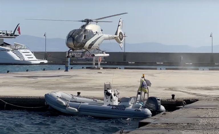 Kos Marina Kos Marina