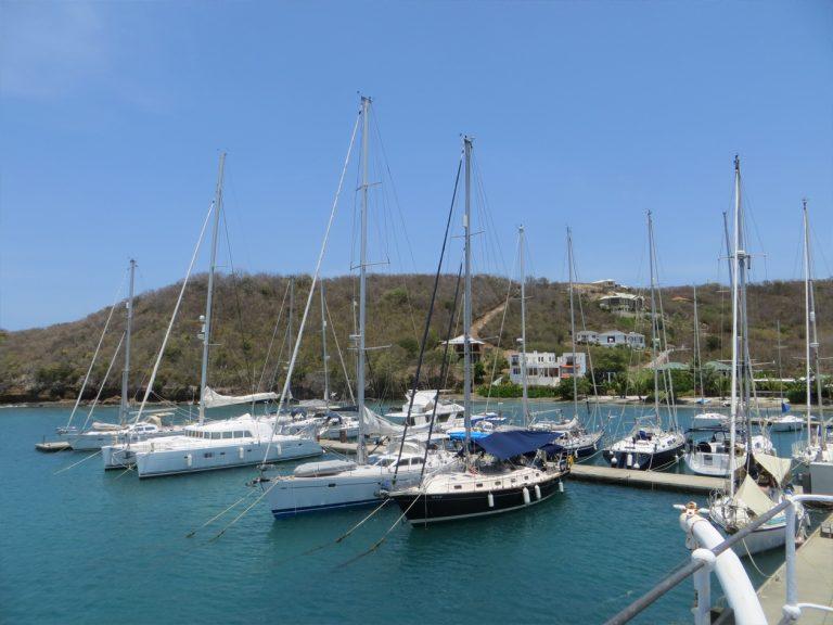 Le Phare Bleu Boutique Hotel & Marina Le Phare Bleu Boutique Hotel & Marina