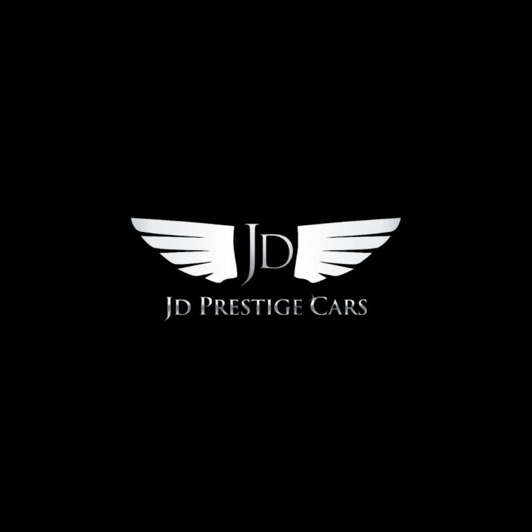 logo 768x768