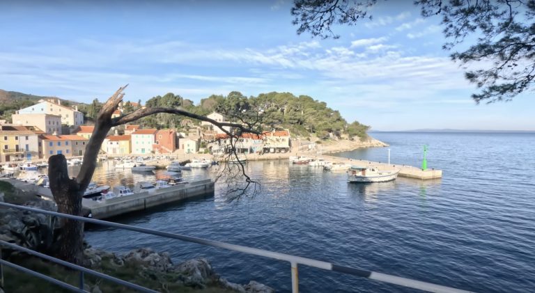 luka rovenska marina1 768x421