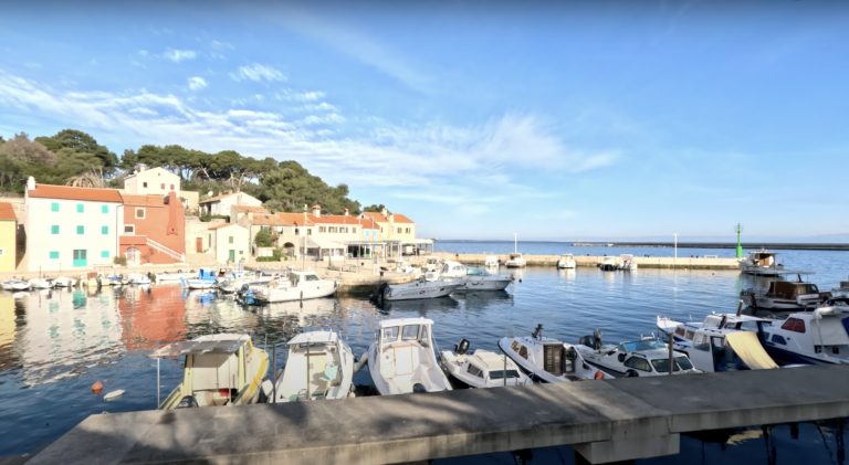 luka rovenska marina2 768x421