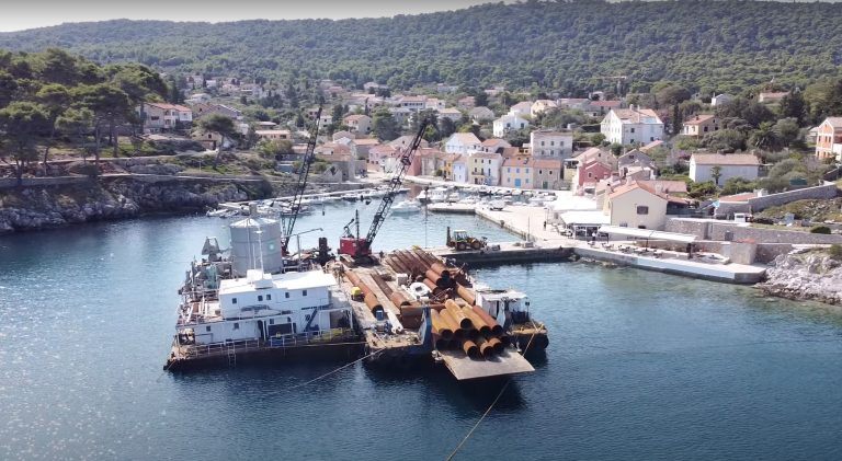 luka rovenska marina4 768x421