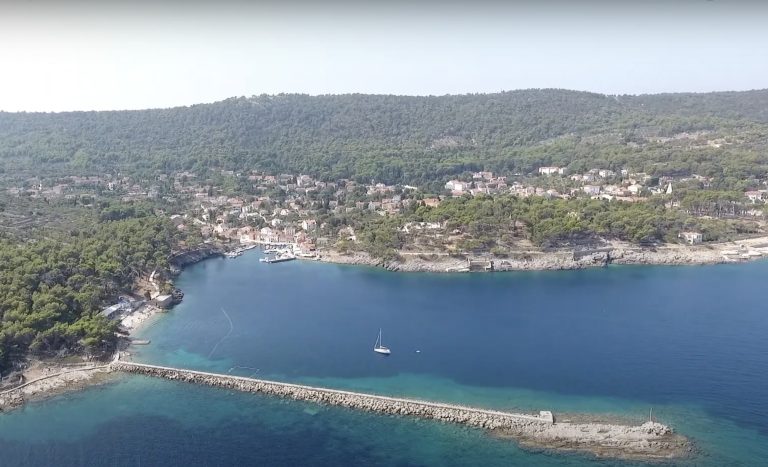 luka rovenska marina5 768x467