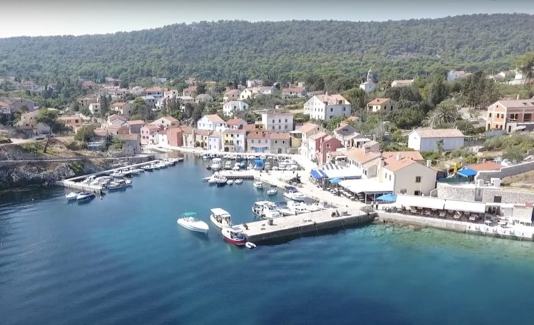 luka rovenska marina7 768x467