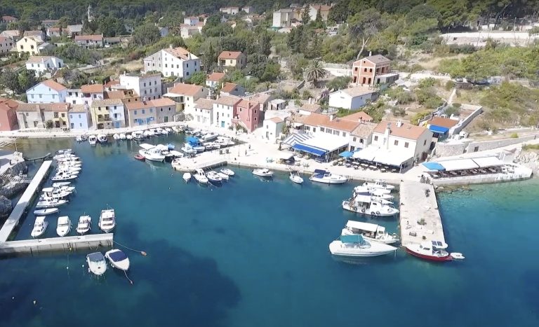 luka rovenska marina8 768x467