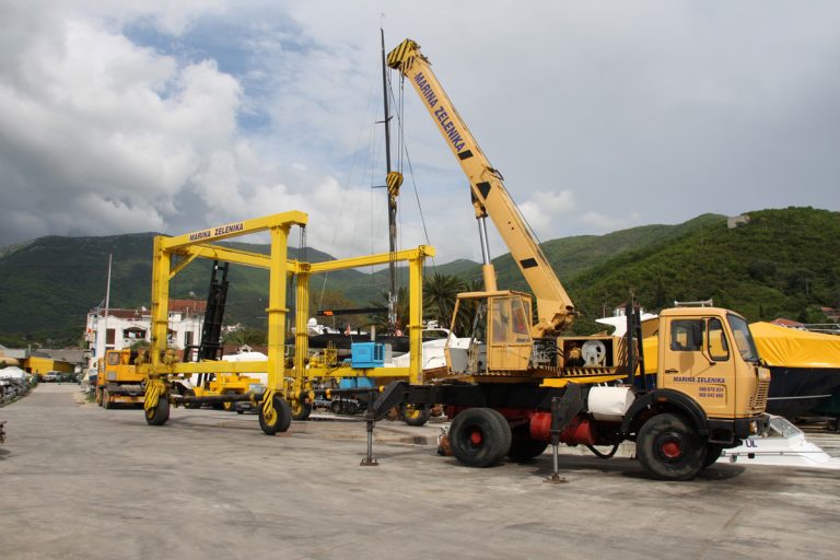 Marina Zelenika Marina Zelenika