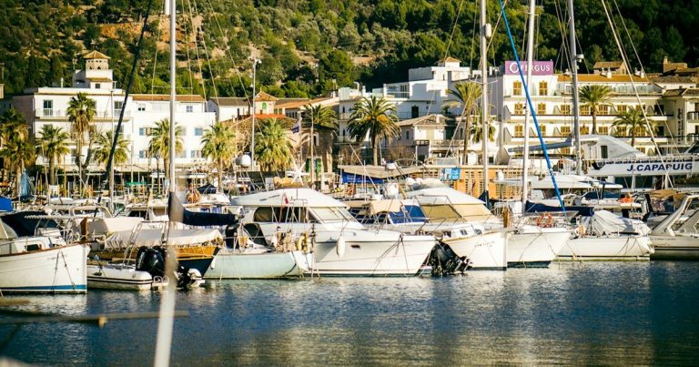 mallorca boat hire hero 1 768x403