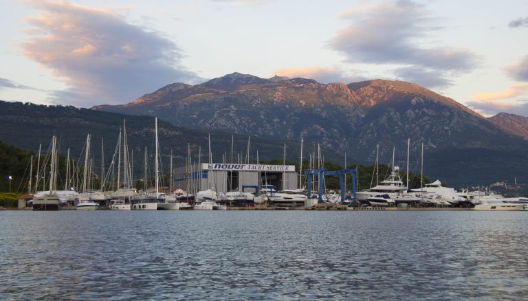 Navar Marina (Bonici)