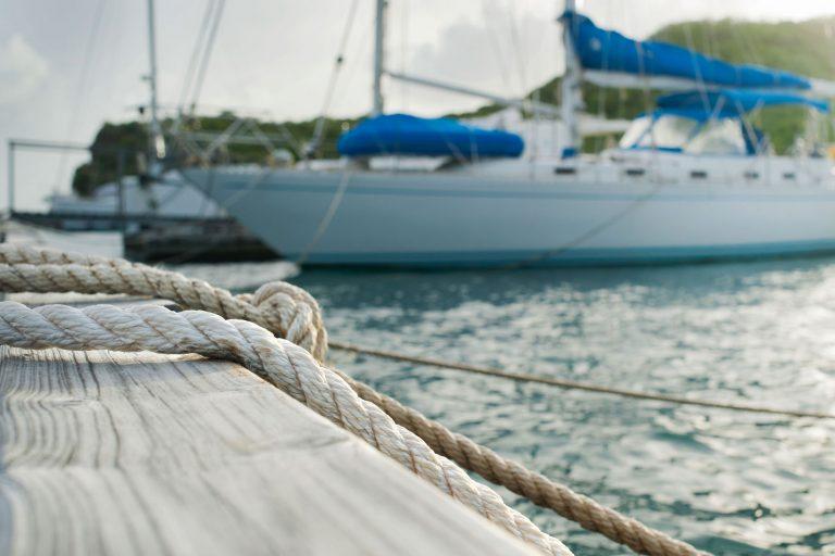 Le Phare Bleu Boutique Hotel & Marina Le Phare Bleu Boutique Hotel & Marina
