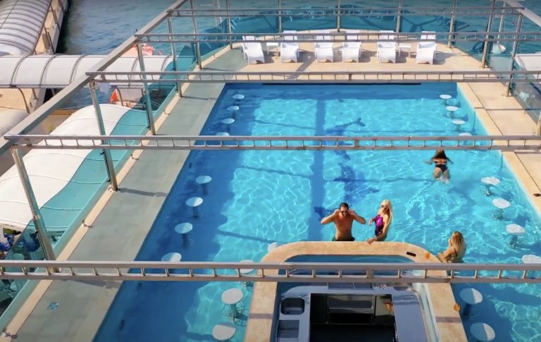 Marina Frapa Dubrovnik Marina Frapa Dubrovnik