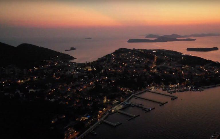 Marina Frapa Dubrovnik Marina Frapa Dubrovnik