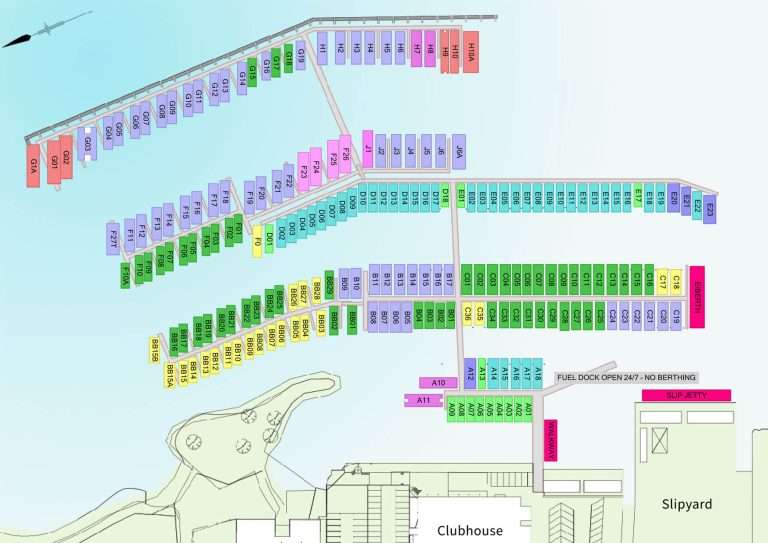 marina map 1 1 768x543