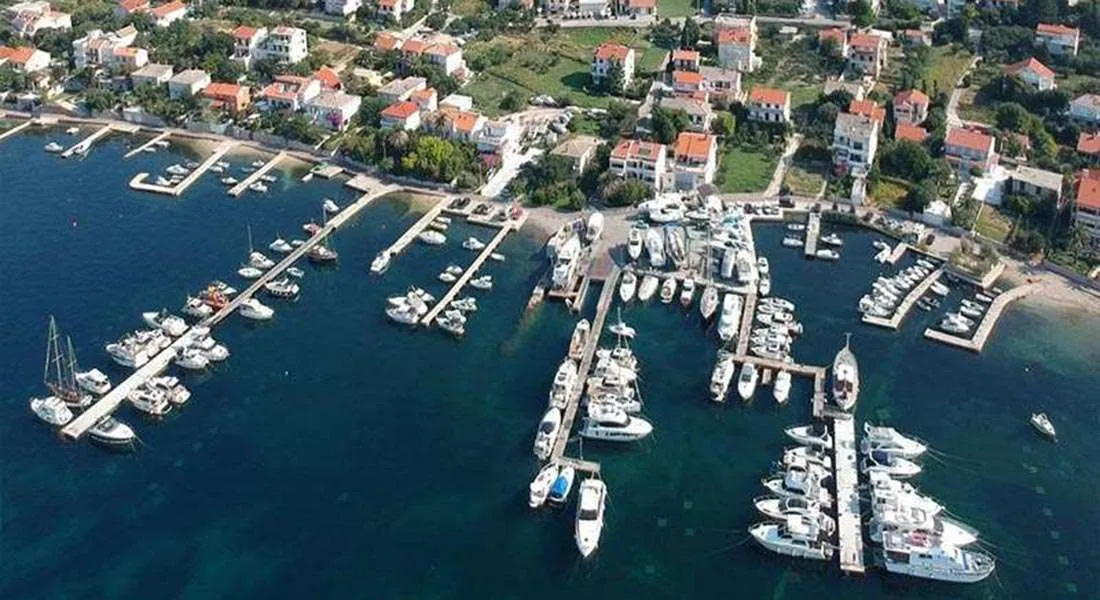 Marina Pičuljan