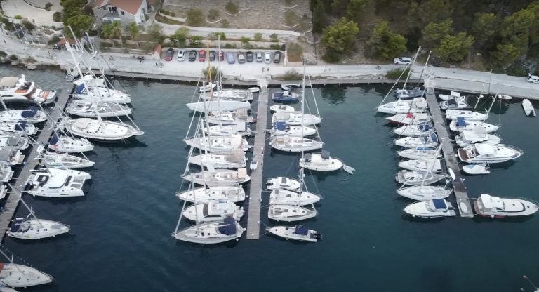 Marina Vlaska Marina Vlaska