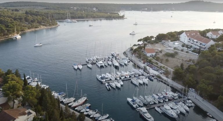 Marina Vlaska Marina Vlaska