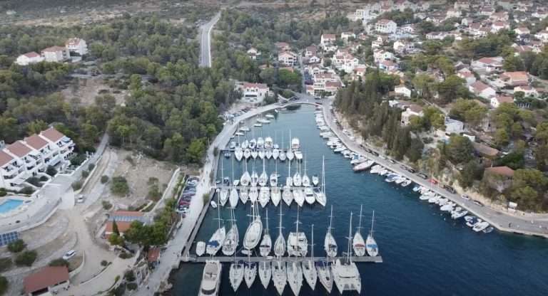 Marina Vlaska Marina Vlaska