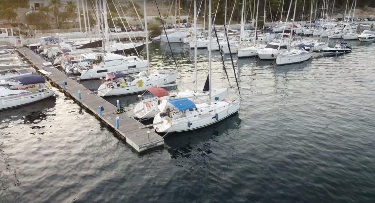 Marina Vlaska Marina Vlaska