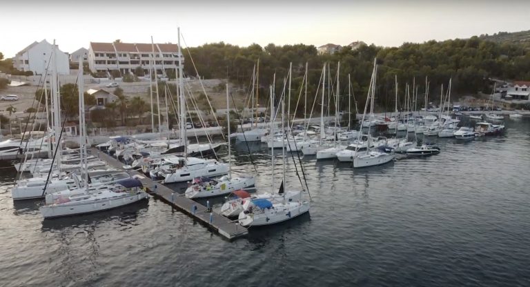 Marina Vlaska Marina Vlaska