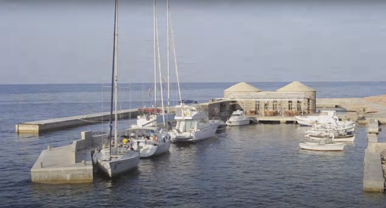 Marina Zlatan Otok Hvar Marina Zlatan Otok Hvar