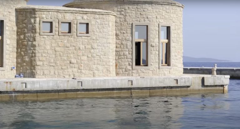 Marina Zlatan Otok Hvar Marina Zlatan Otok Hvar