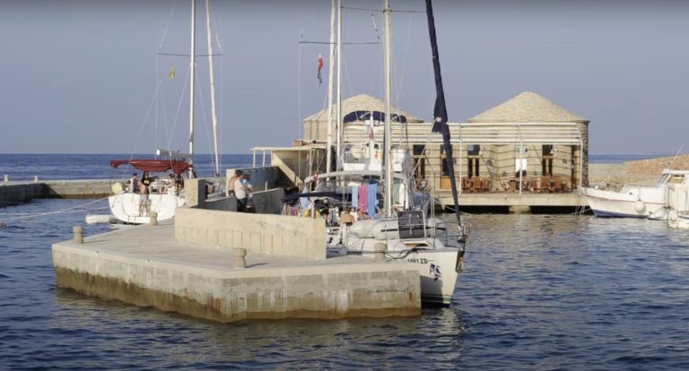 Marina Zlatan Otok Hvar Marina Zlatan Otok Hvar