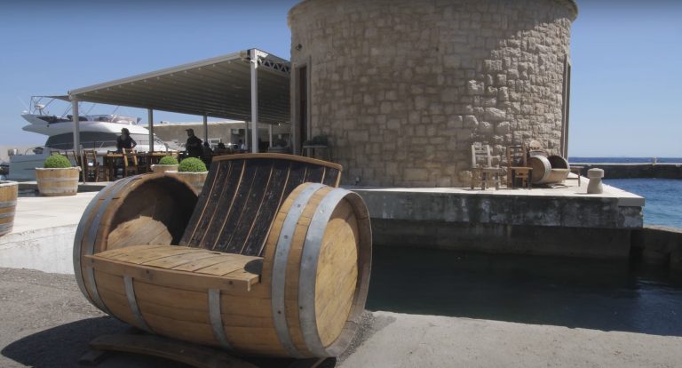 marina zlatan otok hvar6 768x414