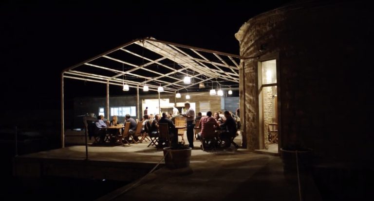 Marina Zlatan Otok Hvar Marina Zlatan Otok Hvar