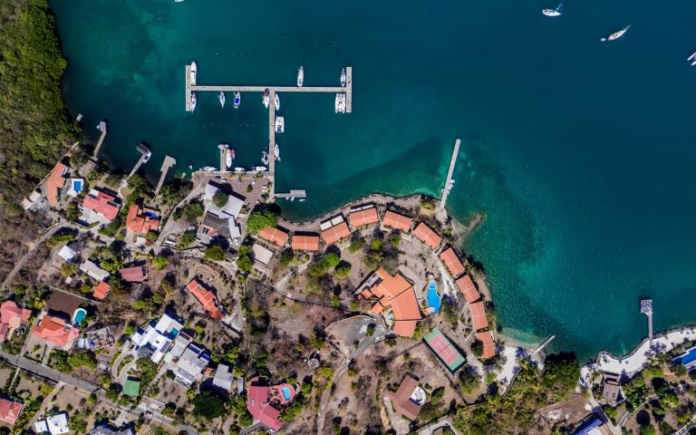 Secret Harbour Marina Secret Harbour Marina